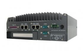 Nuvis-3304af系列 nuvis-3304af