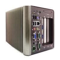 Nuvo-2000+ nuvo-2000p