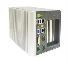 Nuvo-2400系列 nuvo-2400-1