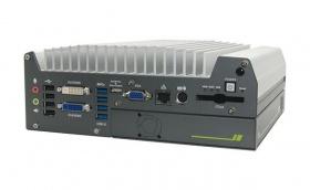Nuvo-3000E/P系列 nuvo-3000