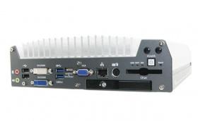 Nuvo-3000LP series nuvo-3000lp