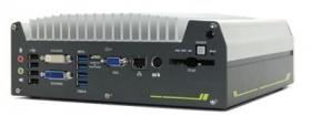 Nuvo-3000TB nuvo-3005_tb_45