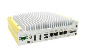 Nuvo-3100VTC系列 nuvo-3100vtc