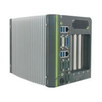 Nuvo-4000 nuvo-4000