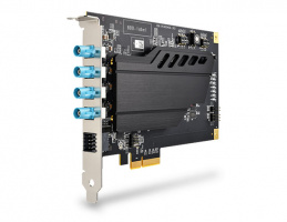 PCIe-NPL54 pcie-npl54-gmsl-camera-frame-grabber-card