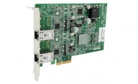 PCIe-PoE2+/PoE4+ pcie-poe2