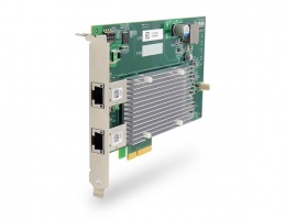PCIe-PoE550X pcie-poe550x