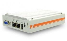 POC-120系列 poc-120