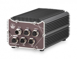 POC-465AWP IP66防水型工业级计算平台 poc-465awp-atom-ip65-computer_445478289