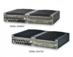 semil-2047gc_2048gc-intel-14_13th-ip69k-nvidia_gpu-computer