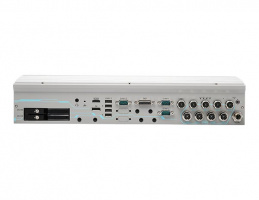 GT-92GC gt-92gc-intel-14th-fanless-gpu-computer-featuring-nvidia-rtx2000-f