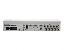 GT-92RL-H gt-92rl-h-intel-14th-railway-gpu-computer-en50155-en45545-certificate-f