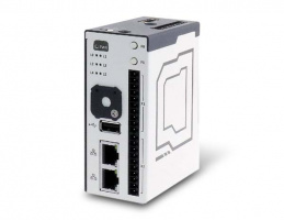 igt-33-34-ti-sitara-am3352-arm-based-embedded-iot-gateway