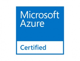 microsoft-azure-certified