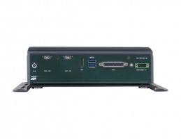 nru-110-nvidia-jetson-embedded-rear