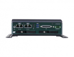 NRU-120S front panel nru-120s-nvidia-jason-embedded-front-panel_193155477