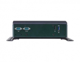 NRU-120S系列 nru-120s-nvidia-jason-embedded-rear-panel