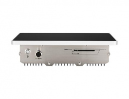 nru-170-ppc--ip66-jetson-orin-nx_nano-panel-pc-rp