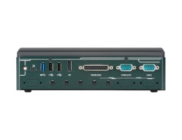 NRU-220S/ NRU-222S Rear Panel nru-220s-222s-nvidia-jetson-orin-fanless-pc-rp