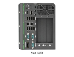 Nuvo-10000系列 nuvo-10003-intel-14-13th-rugged-expansion-box-pc-front_212308348