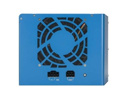 nuvo-10208gc-intel-13th-nvidia-rtx-gpu-computing-platform-bottom