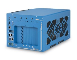 nuvo-10208gc-intel-13th-nvidia-rtx-gpu-computing-platform_330808741