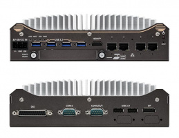 nuvo-11531-fanless-pc-front-and-rear