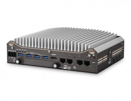 nuvo-11531-intel-core-ultra-200-compact-fanless-pc_1094688830