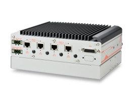 Nuvo-2600系列 nuvo-2600-intel-atom-x6425-fanless-computer-2