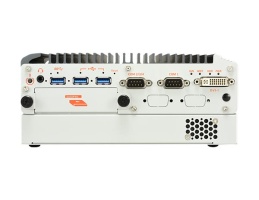 Nuvo-2600系列 nuvo-2600-intel-atom-x6425-fanless-computer-frontio