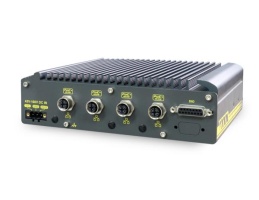Nuvo-2615RL系列 nuvo-2610rl-atom-x6425-railway-computer-1
