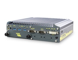 Nuvo-2610RL Back side nuvo-2610rl-atom-x6425-railway-computer-bk