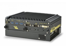 Nuvo-2610VTC系列 nuvo-2610vtc-atom-invehicle-fanless-computer-expansion