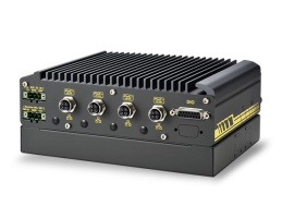 Nuvo-2610VTC系列 nuvo-2610vtc-intel-atom-invehicle-fanless-computer-expansion