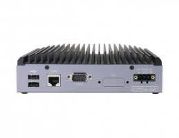 nuvo-2700ds-amd-ryzen-digital-signage-system-google-edge-tpu-rp