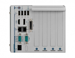 Nuvo-2822 nuvo-2822-intel-n-expansion-box-pc-front