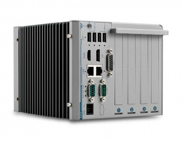 Nuvo-2822 nuvo-2822-intel-n-expansion-box-pc-heatsink