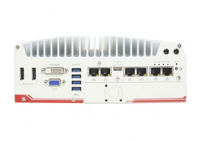 Nuvo-5000E/P 系列 nuvo-5000_fp_861442345