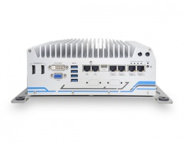 nuvo-5608vr-fanless-surveillance-system-front-io
