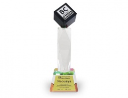 Nuvo-6108GC: Winner of Best Choice Award 2018 nuvo-6108gc-winner-of-best-choice-award-2018