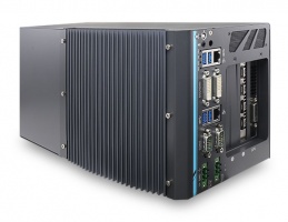 Nuvo-6108GC GPU Computing Heat-Sink side nuvo-6108gc_gpu-gtx1080-computing_heat-sink-side