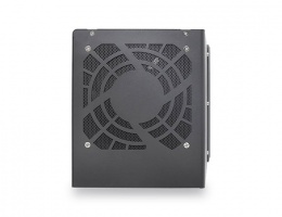 Nuvo-6108GC GPU Computing System Vent Panel nuvo-6108gc_gpu-gtx1080-computing_system-vent-panel