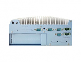 Nuvo-7000DE Rear Panel nuvo-7000dep-8th-gen-coffeelake-rugged-fanless-computer-rear-panel_2051316192