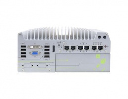 nuvo-7162gc-nvidia-quadro-gpu-computing-platform-front