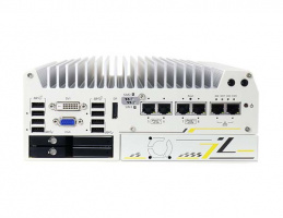 Nuvo-7250VTC系列 nuvo-7250vtc-intel-8th-9th-en50155-vehicle-supercap-ups-fanlesspc