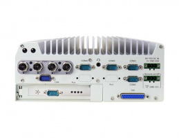 Nuvo-7250VTC系列 nuvo-7250vtc-intel-8th-9th-gen-en50155-vehicle-supercap-ups-computer