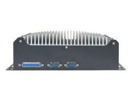 Nuvo-7501 Fanless Computer Rear Panel nuvo-7501-intel-9th-8th-compact-fanless-ipc-rear-panel