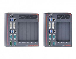 Nuvo-8000 Expandable box PC Front side nuvo-8000-front