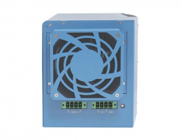 Nuvo-8108GC-XL nuvo-8108gc-xl-fan