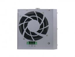 Nuvo-8240GC nuvo-8240gc-dual-nvidia-tesla-t4-intel-9th-gpu-computing-fan